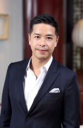 高盛将这两个板块从