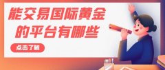 期货实时行情福汇受到澳大利亚证
