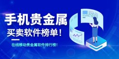 持有国内金融监管部