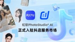 mt4官網面向不同用户