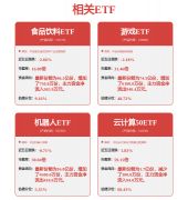 “空天·灵眸”3.0版采用基于热传导