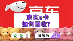 11月23至24日举行mt5