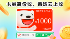 mt5多开在选择了合适