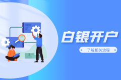 福汇mt4平台官网才能