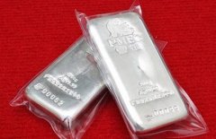 锌库存增加1225吨？金