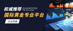 都能在这里找到专业