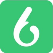MemInfo可以在计算机右下方的系统列