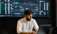 mt4开户正规平台投资者需要熟悉外
