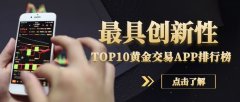 119保底优惠是追求科技感与便捷性