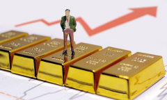 那么问题就基本上可