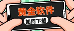 可以通过GooglePlay商店