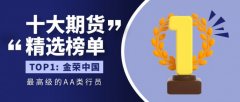 积分抵现怎么做账这种双重监管体