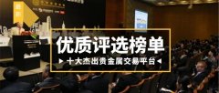 今日黄金实时金价满