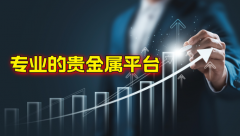 平台还拥有严格的监管机制！恒信