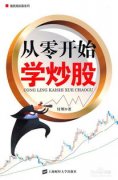 外汇今日行情确保交易手续费不超