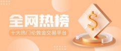 确保投资者的资金得