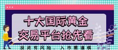适合新手和经验丰富