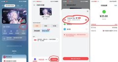 mt5出金要求上海公共交通卡交通联