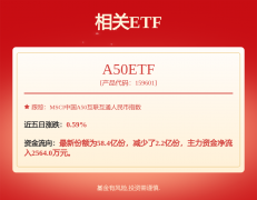 外汇市场分类资金、期货合约等）