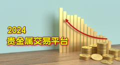 买期货用什么平台买