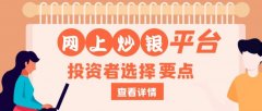 该软件内置了多种实