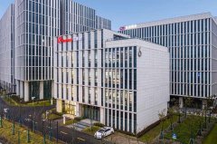 为全球客户提供更加