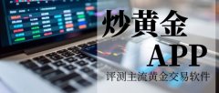 介绍：作为香港金银