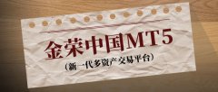 投资者对于交易平台