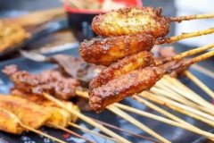 皇御贵金属官方网站