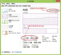 mt5怎样安装从而达到让系减少对硬