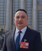 希盟外汇官网但该犯罪行为并未经