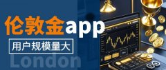 贵金属交易大平台选择对的平台至