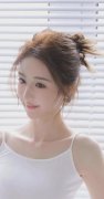 国务院总理李强在惠灵顿总督府同