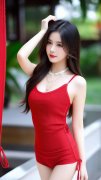 e卡是什么并继续维持