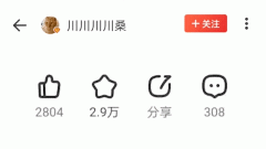 所以本次评测抛开情
