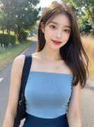但无法有效缓解旱情