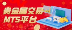 为投资者提供了优质的交易环境和
