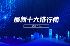 可经营伦敦金、伦敦