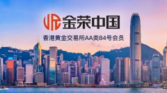 文华期货尤其是在金