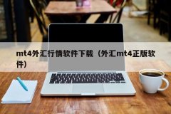 同花顺手机炒股软件
