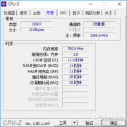 mt4平台租赁价格看看