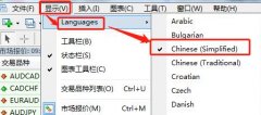 小编想给大家介绍在