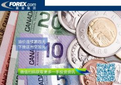 mt4在哪里开户令人失