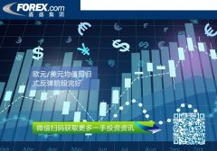昨天（6月26日）美盘继续下行2025年