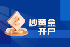 选择合适的入金方式