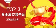 建立了完善的风险管