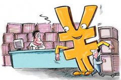 中部都是比较有效的支撑贵金属交