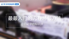 mt5官网目前个人使用