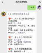 外汇天眼查询官网深圳市民中心就