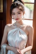 能够满足抗旱需求-证券2指数pb估值